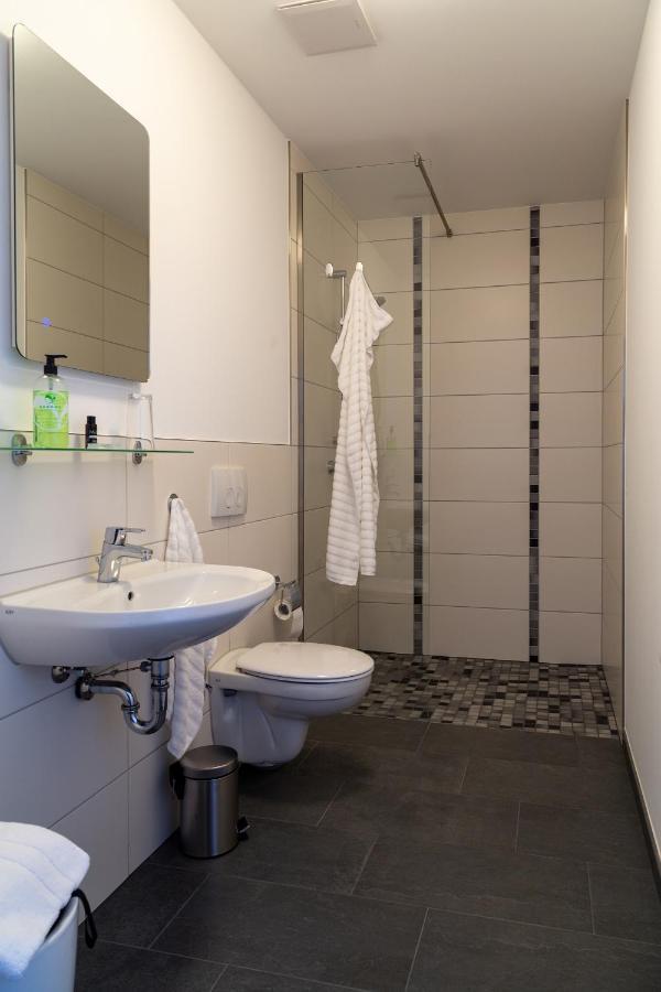 Dk Glasmanufaktur Gmbh Wurzbach Екстер'єр фото