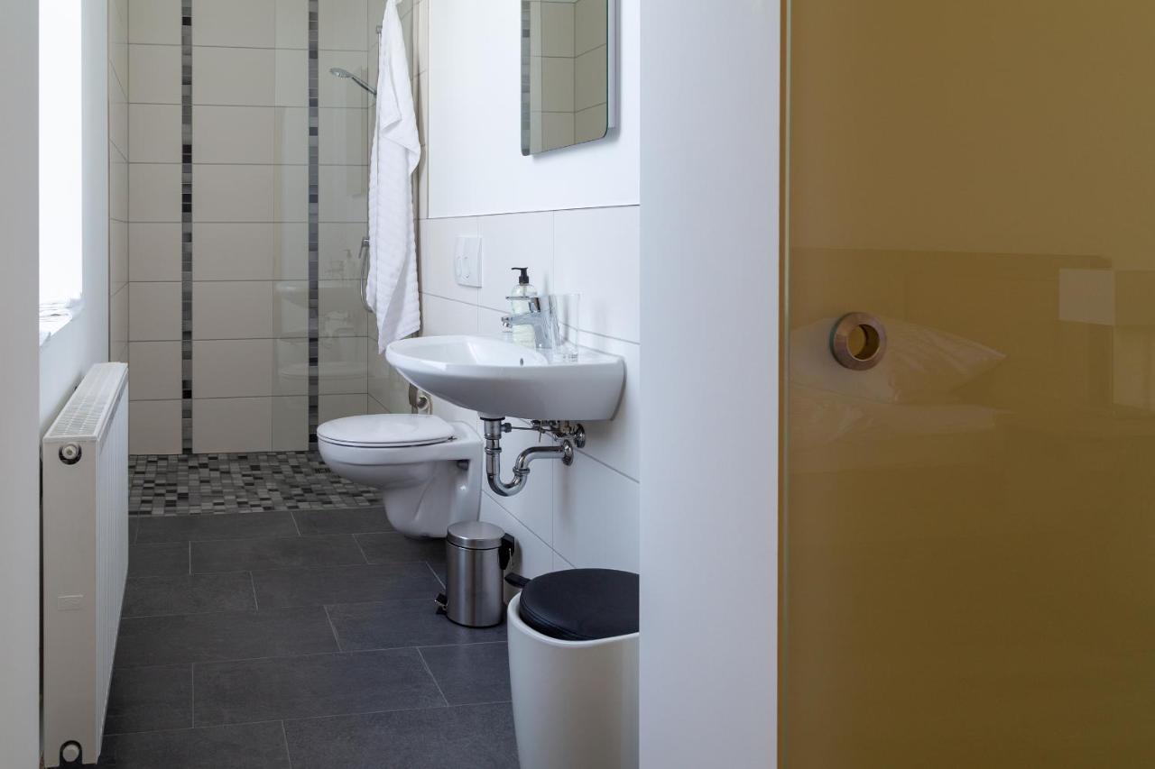 Dk Glasmanufaktur Gmbh Wurzbach Екстер'єр фото